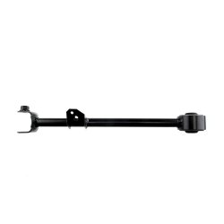 Bras de suspension arrière droit pour HONDA ACCORD OE 52370-SEA-E00 Aftermarket