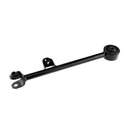 Rear Left Suspension Control Arm AMCP-33315-HD022 OE Ref 52375SEAE00