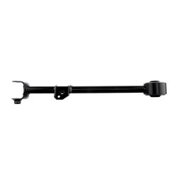 Bras de suspension arrière gauche pour HONDA ACCORD OE 52375-SEA-E00 Aftermarket