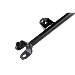 Bras de suspension arrière gauche pour HONDA ACCORD OE 52375-SEA-E00 Aftermarket