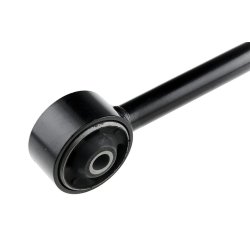 Bras de suspension arrière gauche pour HONDA ACCORD OE 52375-SEA-E00 Aftermarket