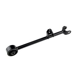 Bras de suspension arrière gauche pour HONDA ACCORD OE 52375-SEA-E00 Aftermarket