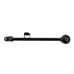 Bras de suspension arrière gauche pour HONDA ACCORD OE 52375-SEA-E00 Aftermarket
