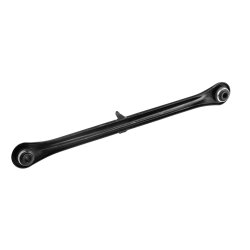 Rear Upper Left Right Outer Suspension Control Arm AMCP-33316-SU020 OE Ref 4630060B00000