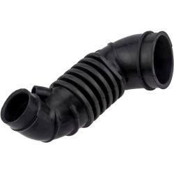 Air Intake Hose Pipe AMCP-3332-MS010 OE Ref MN171012
