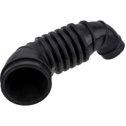 Air Intake Hose Pipe AMCP-3332-MS010 OE Ref MN171012 Aftermarket