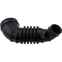 Air Intake Hose Pipe AMCP-3332-MS010 OE Ref MN171012 Aftermarket