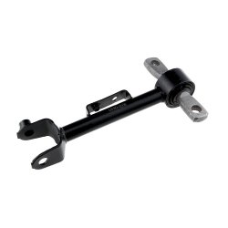 Bras de suspension supérieur arrière gauche/droit pour ACURA, HONDA RSX, CIVIC, INTEGRA Aftermarket