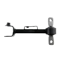 Bras de suspension supérieur arrière gauche/droit pour ACURA, HONDA RSX, CIVIC, INTEGRA Aftermarket