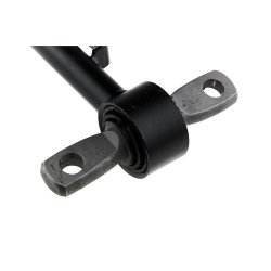 Bras de suspension supérieur arrière gauche/droit pour ACURA, HONDA RSX, CIVIC, INTEGRA Aftermarket