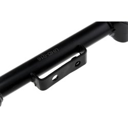 Bras de suspension supérieur arrière gauche/droit pour ACURA, HONDA RSX, CIVIC, INTEGRA Aftermarket