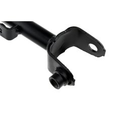 Bras de suspension supérieur arrière gauche/droit pour ACURA, HONDA RSX, CIVIC, INTEGRA Aftermarket