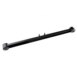 Bras de suspension arrière inférieur droit extérieur pour MAZDA 323 OE B28V-28-200A