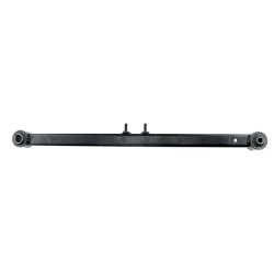 Bras de suspension arrière inférieur droit extérieur pour MAZDA 323 OE B28V-28-200A Aftermarket