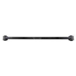 Bras de suspension arrière inférieur droit extérieur pour MAZDA 323 OE B28V-28-200A Aftermarket