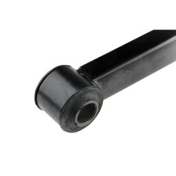 Bras de suspension arrière inférieur droit extérieur pour MAZDA 323 OE B28V-28-200A Aftermarket