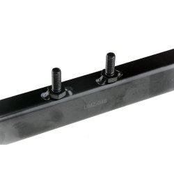 Bras de suspension arrière inférieur droit extérieur pour MAZDA 323 OE B28V-28-200A Aftermarket