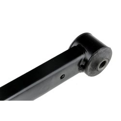 Bras de suspension arrière inférieur droit extérieur pour MAZDA 323 OE B28V-28-200A Aftermarket