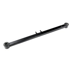 Bras de suspension arrière inférieur droit extérieur pour MAZDA 323 OE B28V-28-200A Aftermarket