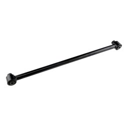 Rear Lower Left Right Outer Suspension Control Arm AMCP-33323-MZ050 OE Ref B30K28620A