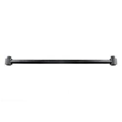 Bras de suspension extérieur inférieur arrière gauche/droit pour MAZDA 323 OE B25D-28-620A Aftermarket