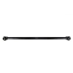 Bras de suspension extérieur inférieur arrière gauche/droit pour MAZDA 323 OE B25D-28-620A Aftermarket