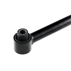 Bras de suspension extérieur inférieur arrière gauche/droit pour MAZDA 323 OE B25D-28-620A Aftermarket