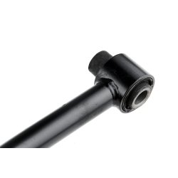 Bras de suspension extérieur inférieur arrière gauche/droit pour MAZDA 323 OE B25D-28-620A Aftermarket