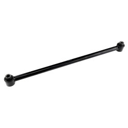 Bras de suspension extérieur inférieur arrière gauche/droit pour MAZDA 323 OE B25D-28-620A Aftermarket