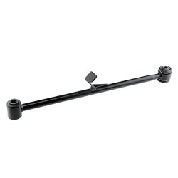 Rear Left Suspension Control Arm AMCP-33324-TY026 OE Ref 4873042020