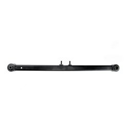 Bras de suspension arrière inférieur gauche extérieur pour MAZDA 323 OE B28V-28-250A