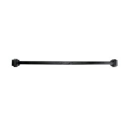 Bras de suspension arrière inférieur gauche extérieur pour MAZDA 323 OE B28V-28-250A Aftermarket