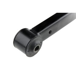 Bras de suspension arrière inférieur gauche extérieur pour MAZDA 323 OE B28V-28-250A Aftermarket
