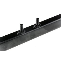 Bras de suspension arrière inférieur gauche extérieur pour MAZDA 323 OE B28V-28-250A Aftermarket