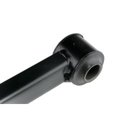 Bras de suspension arrière inférieur gauche extérieur pour MAZDA 323 OE B28V-28-250A Aftermarket