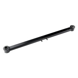 Bras de suspension arrière inférieur gauche extérieur pour MAZDA 323 OE B28V-28-250A Aftermarket