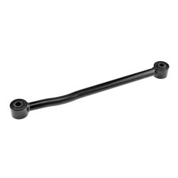 Rear Left Right Suspension Control Arm AMCP-33328-KA323 OE Ref 0K2A128500