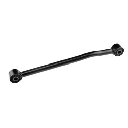 Bras de suspension arrière gauche/droite pour KIA OE 0K2AA28500 Aftermarket