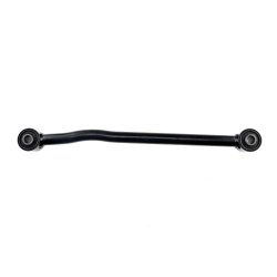 Bras de suspension arrière gauche/droite pour KIA OE 0K2AA28500 Aftermarket