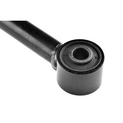 Bras de suspension arrière gauche/droite pour KIA OE 0K2AA28500 Aftermarket