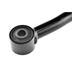 Bras de suspension arrière gauche/droite pour KIA OE 0K2AA28500 Aftermarket