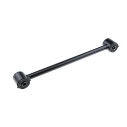 Bras de suspension arrière gauche/droite pour CHEVROLET, DAEWOO, GM KOREA OE 96550057