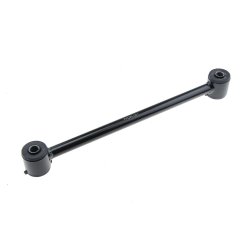 Bras de suspension arrière gauche/droite pour CHEVROLET, DAEWOO, GM KOREA OE 96550057 Aftermarket