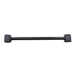 Bras de suspension arrière gauche/droite pour CHEVROLET, DAEWOO, GM KOREA OE 96550057 Aftermarket