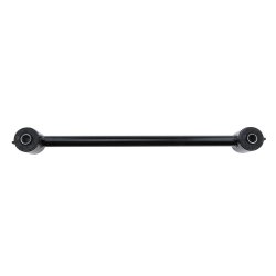 Bras de suspension arrière gauche/droite pour CHEVROLET, DAEWOO, GM KOREA OE 96550057 Aftermarket
