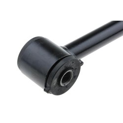 Bras de suspension arrière gauche/droite pour CHEVROLET, DAEWOO, GM KOREA OE 96550057 Aftermarket