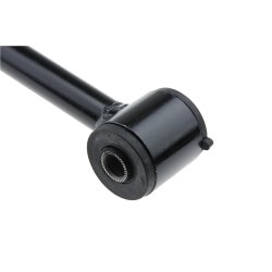 Bras de suspension arrière gauche/droite pour CHEVROLET, DAEWOO, GM KOREA OE 96550057 Aftermarket