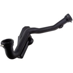 Left Intercooler Hose Pipe AMCP-3333-AU024 OE Ref 80A145673E