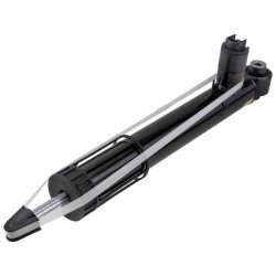 Rear Left Right Shock Absorber AMCP-33330-VW004 OE Ref 5Q0513045AE