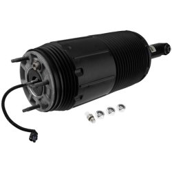 Rear Left Right Shock Absorber AMCP-33332-CH099 OE Ref 22358402